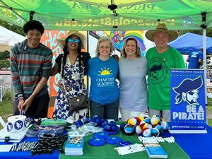 Watson-Juneteenth-3-300×225