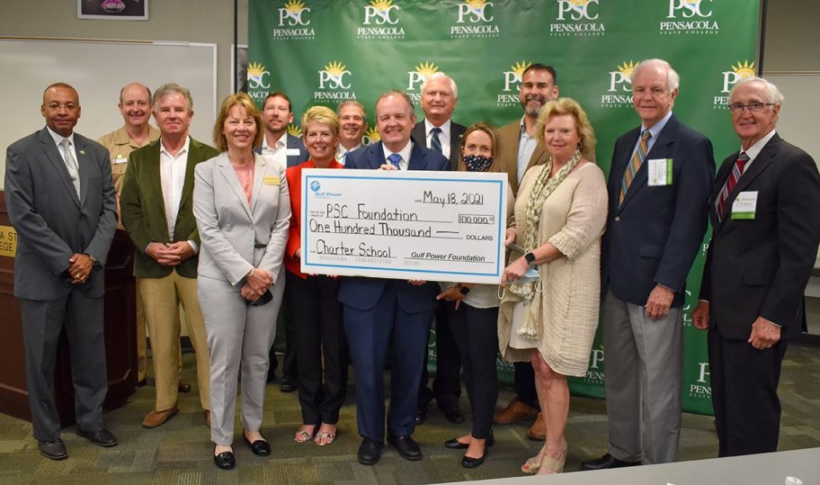 2021May18-GulfPowerFoundation-Group1