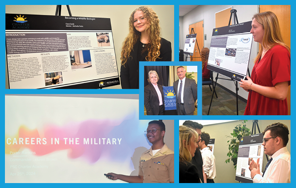 senior-symposium-2