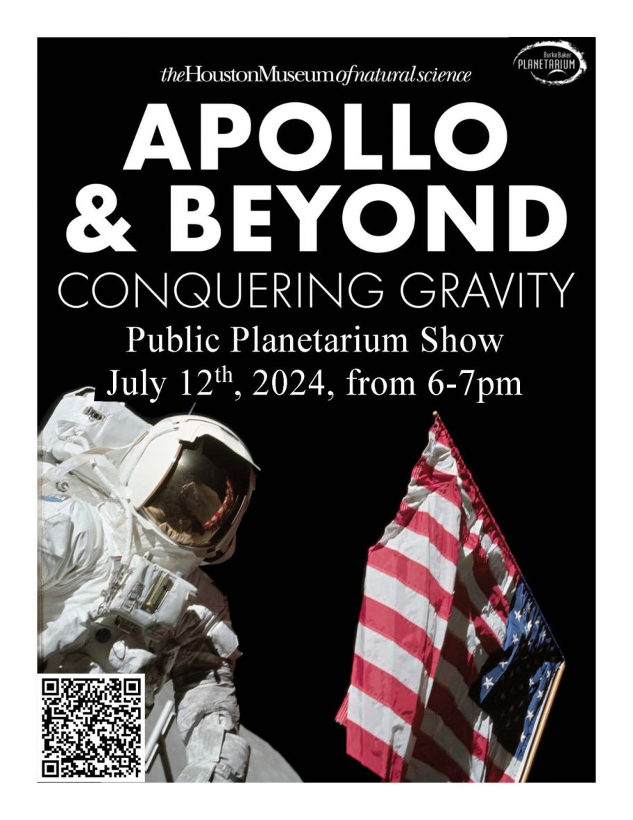 Apollo-and-Beyond-flyer-1187×1536