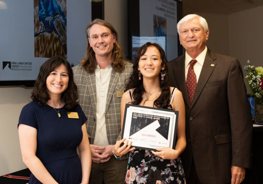 MAIN-1-Ella-Merrick-Presidents-Choice-Award-1024×718