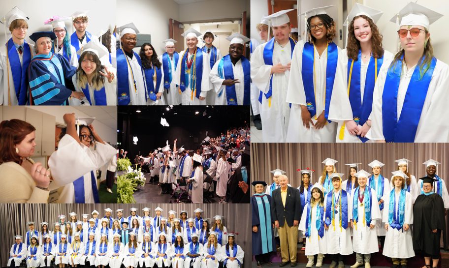 2024-charter-graduation-compilation