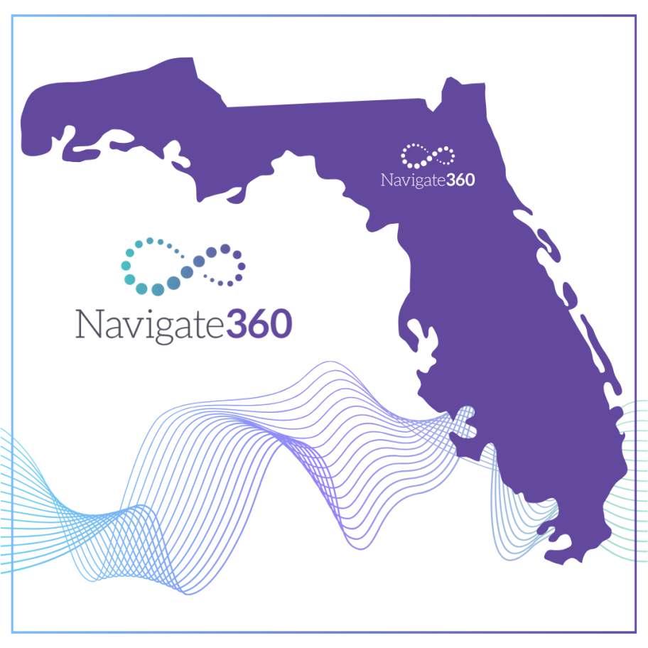 Navigate 360