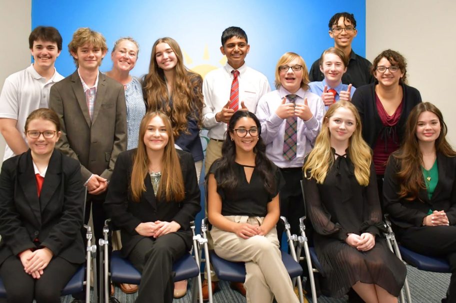 Charter-Academy-Optimist-Club-speech-competition-March-2025-copy