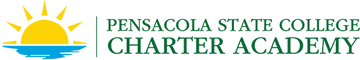 CharterAcademy