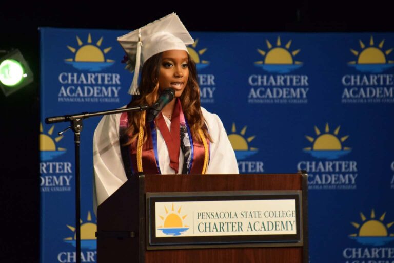 Image of graduate Joi Wilmer.
