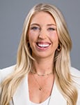 Image of Audrey McDonald
