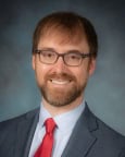 Image of Zack Smith