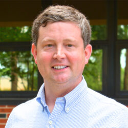 Image of Scott Haven.